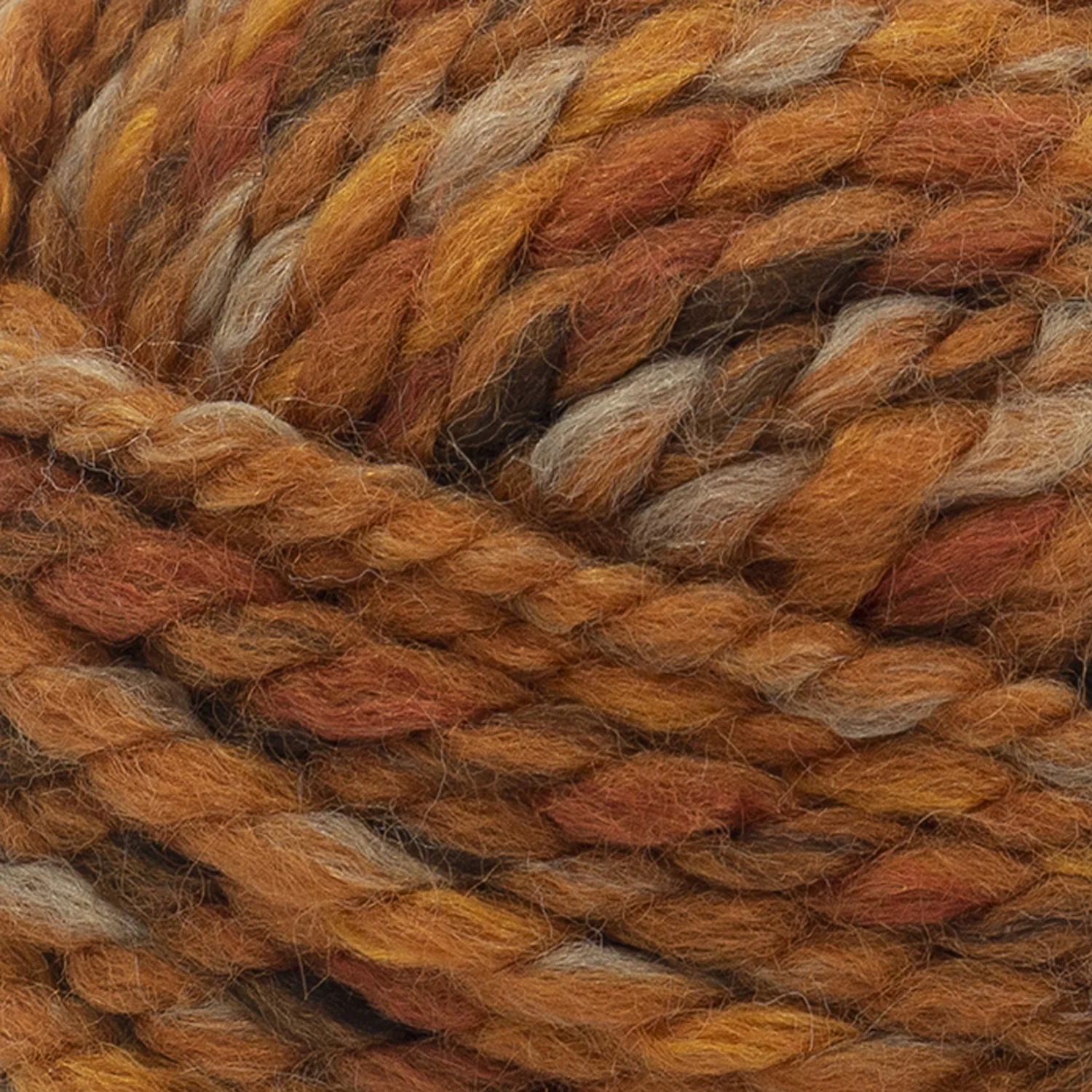 Product image 183