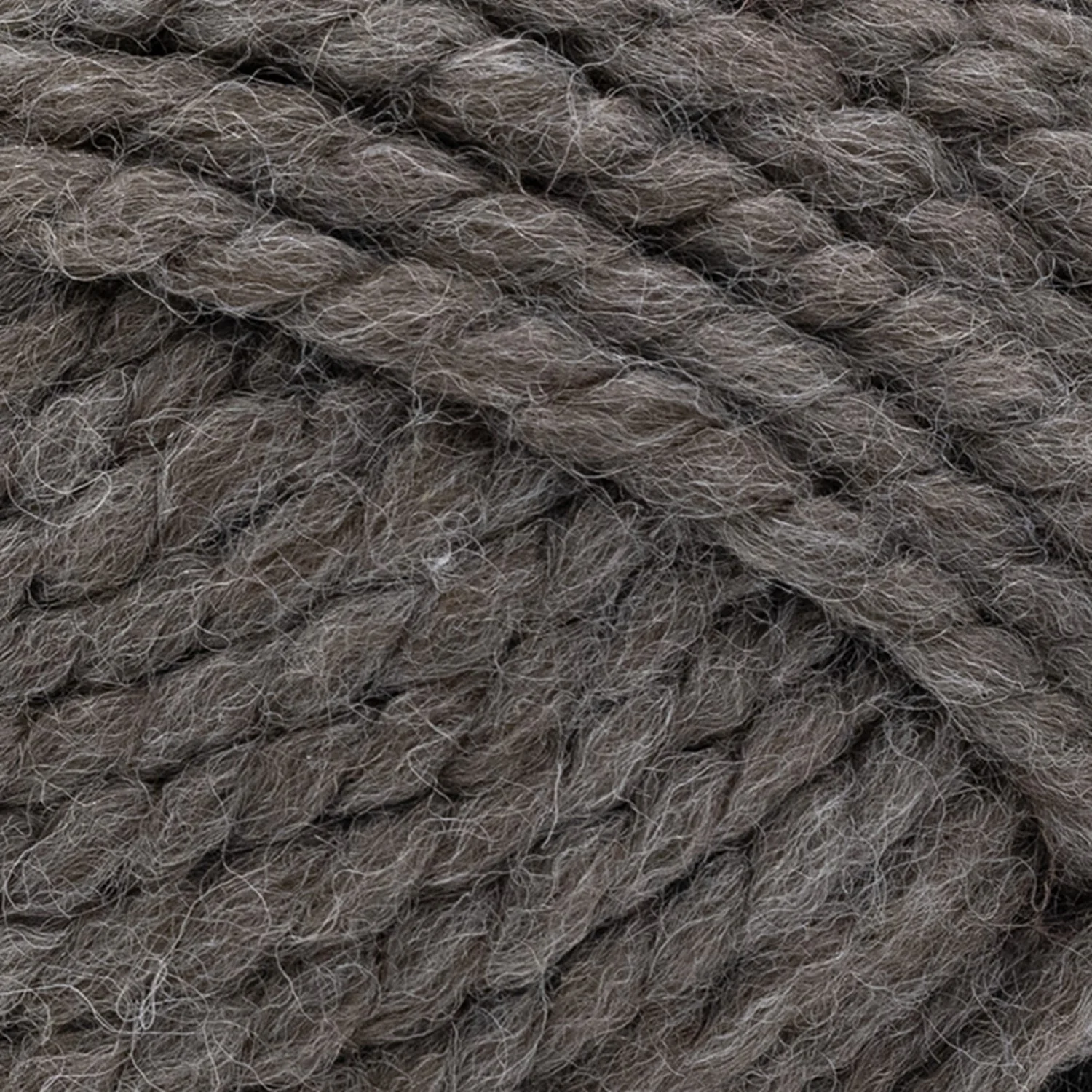 Product image 202