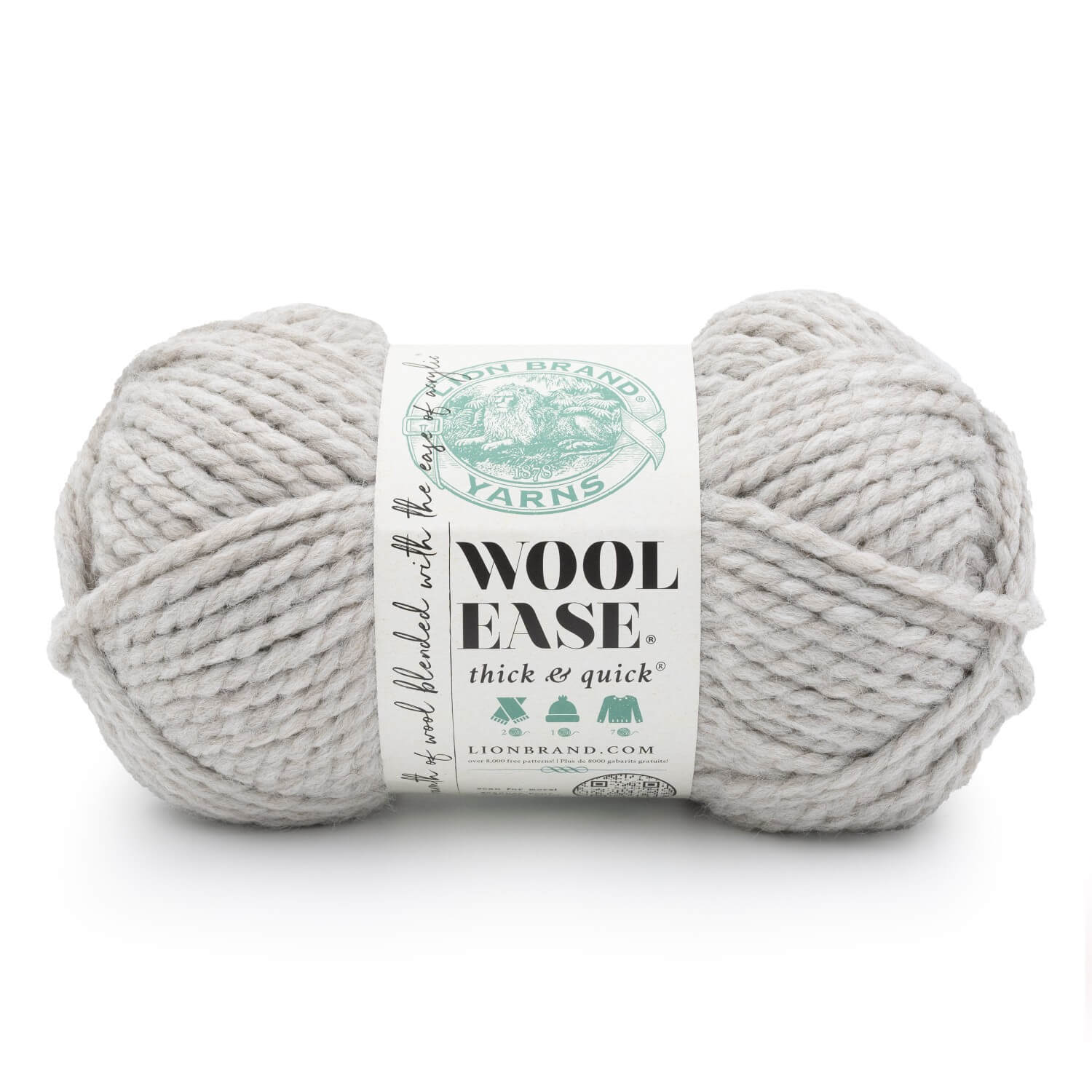 Product image 209