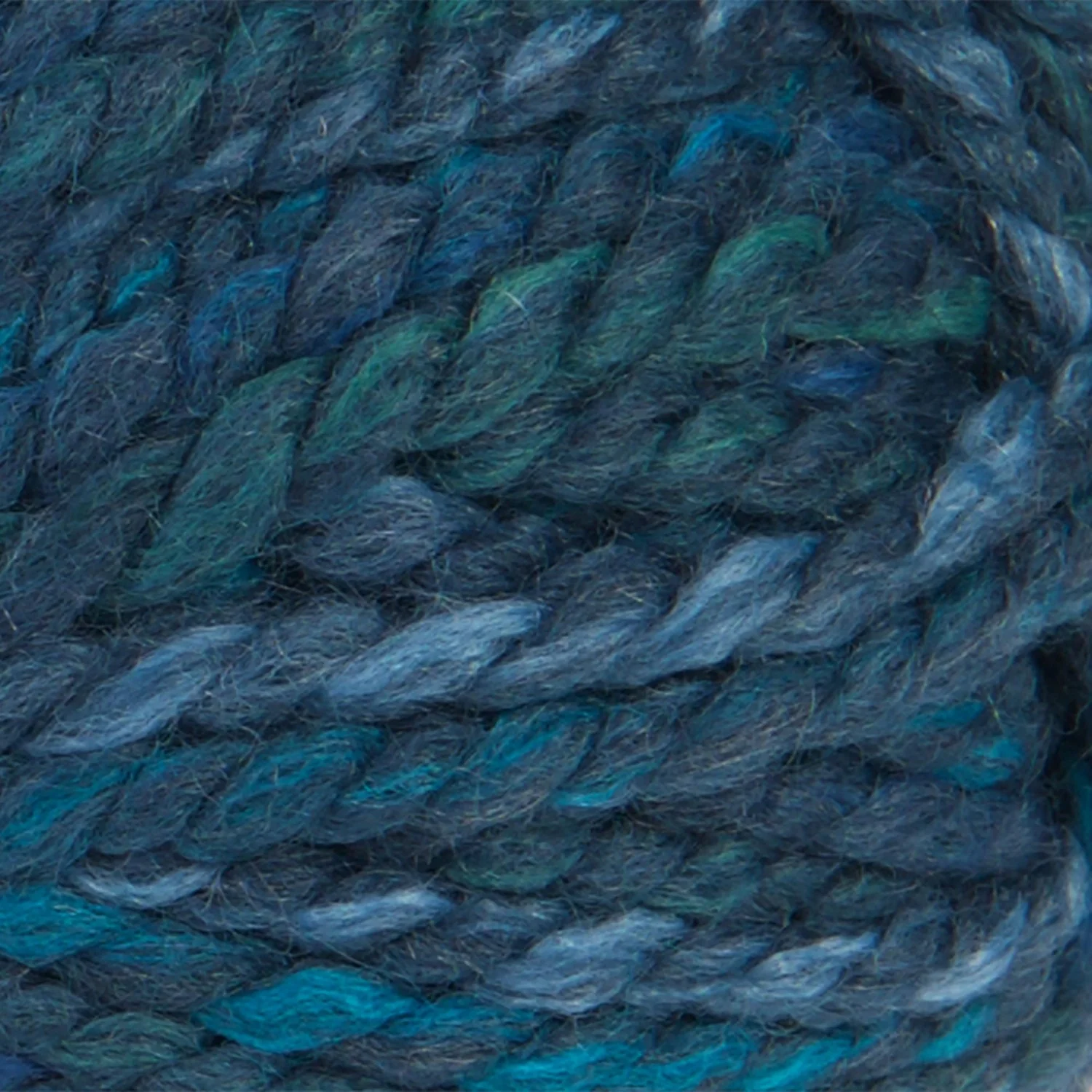 Product image 216