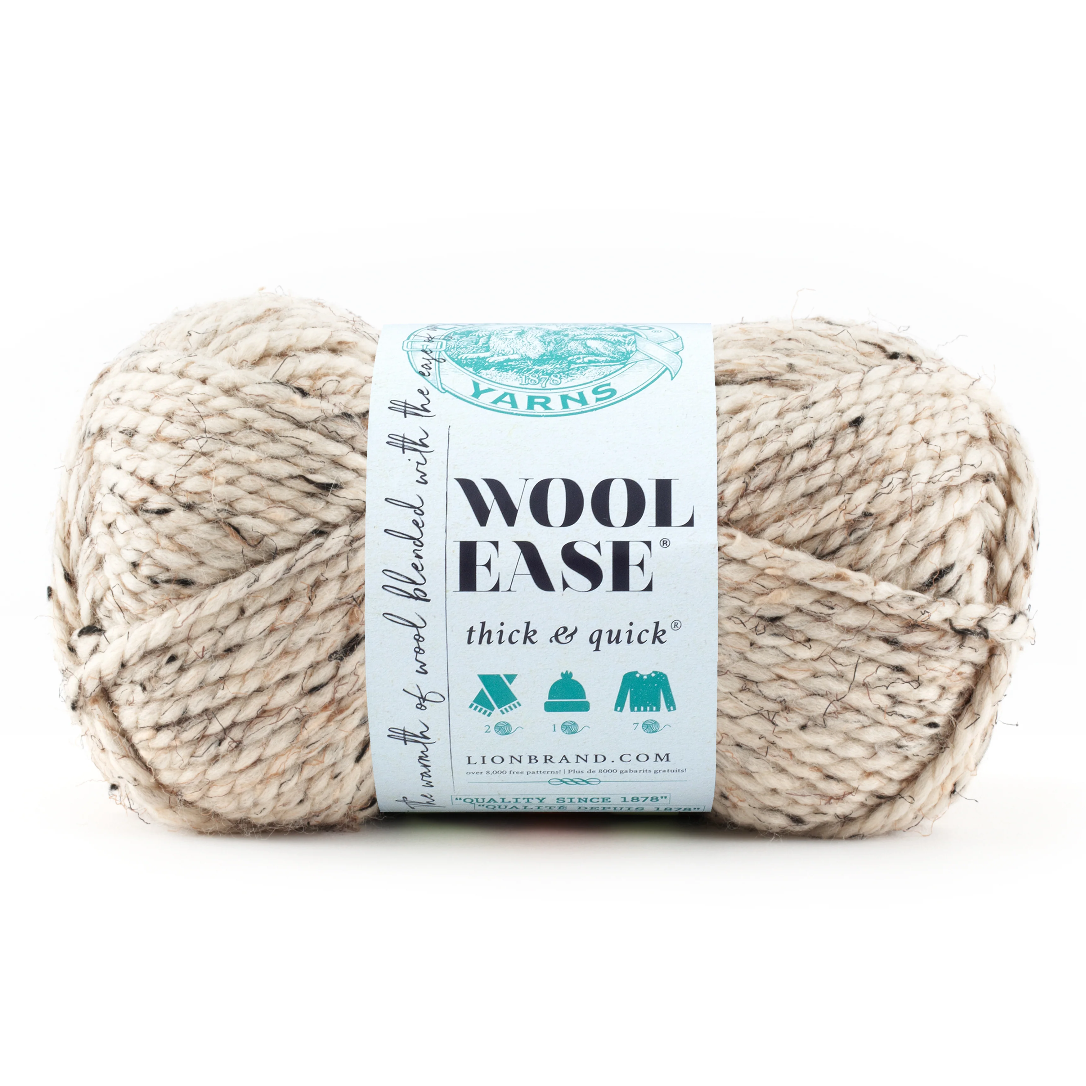 Product image 46