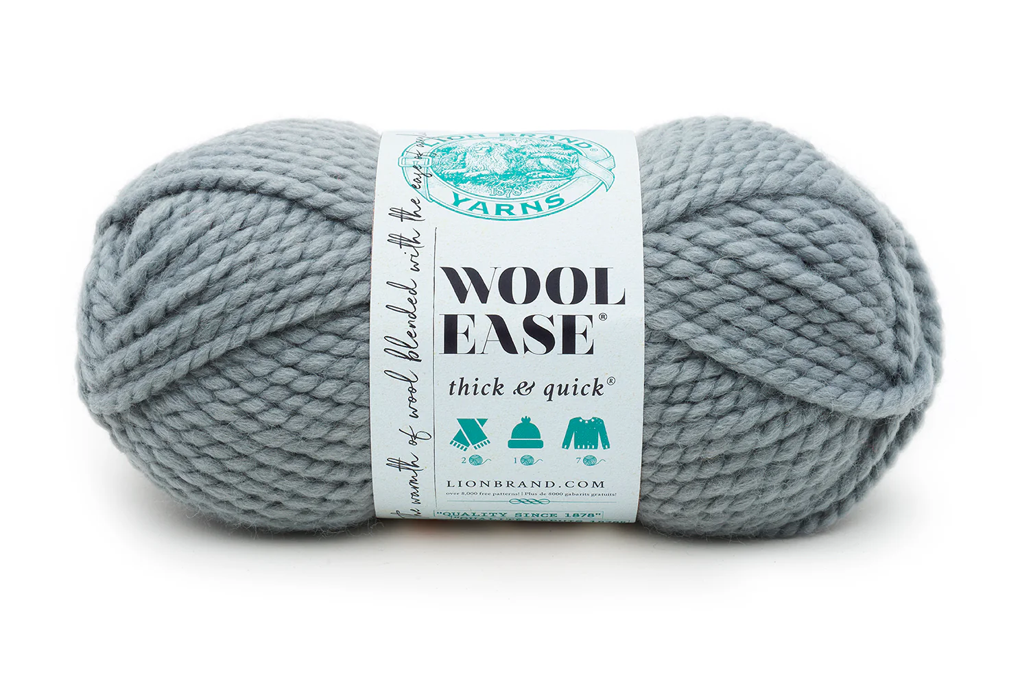 Product image 70