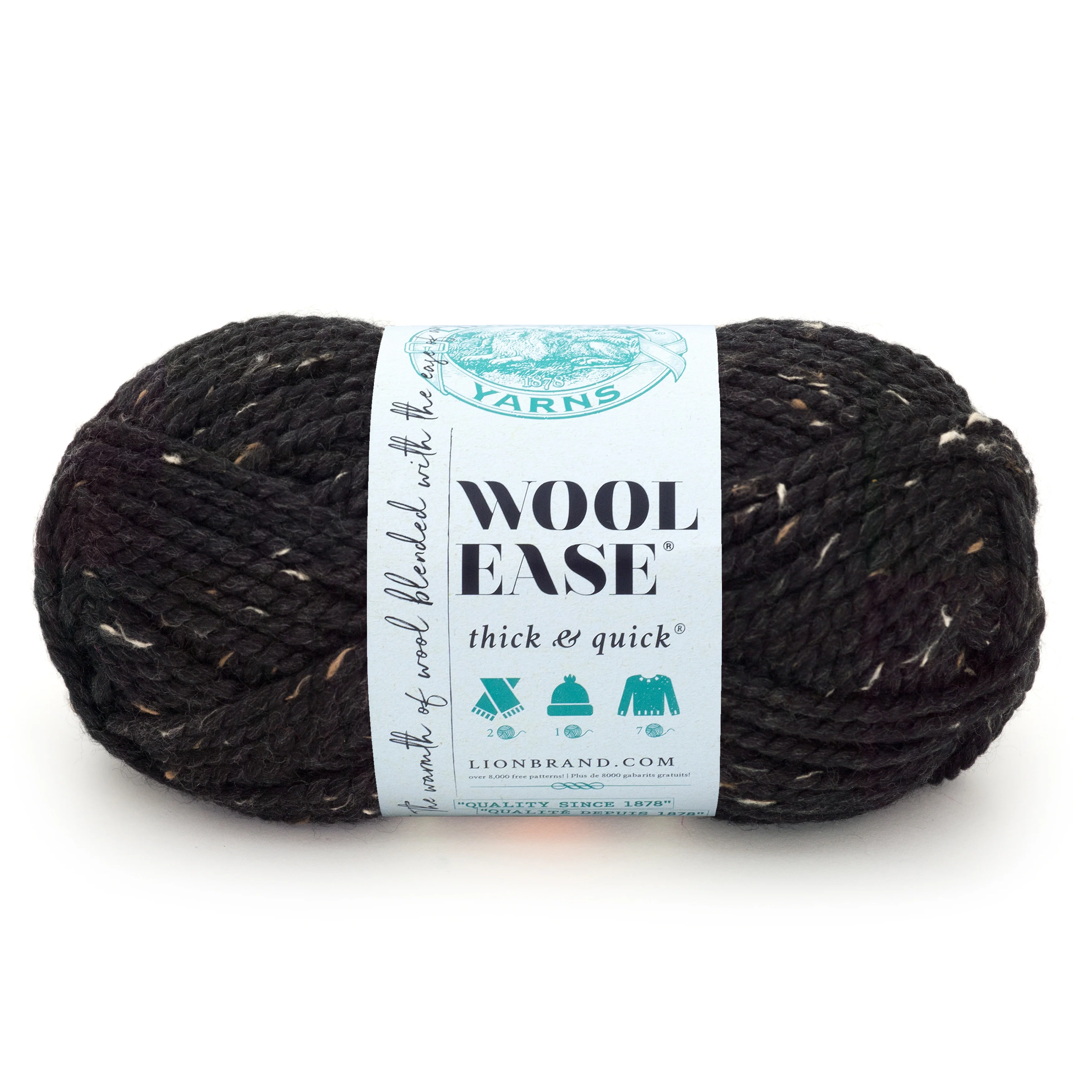 Product image 80