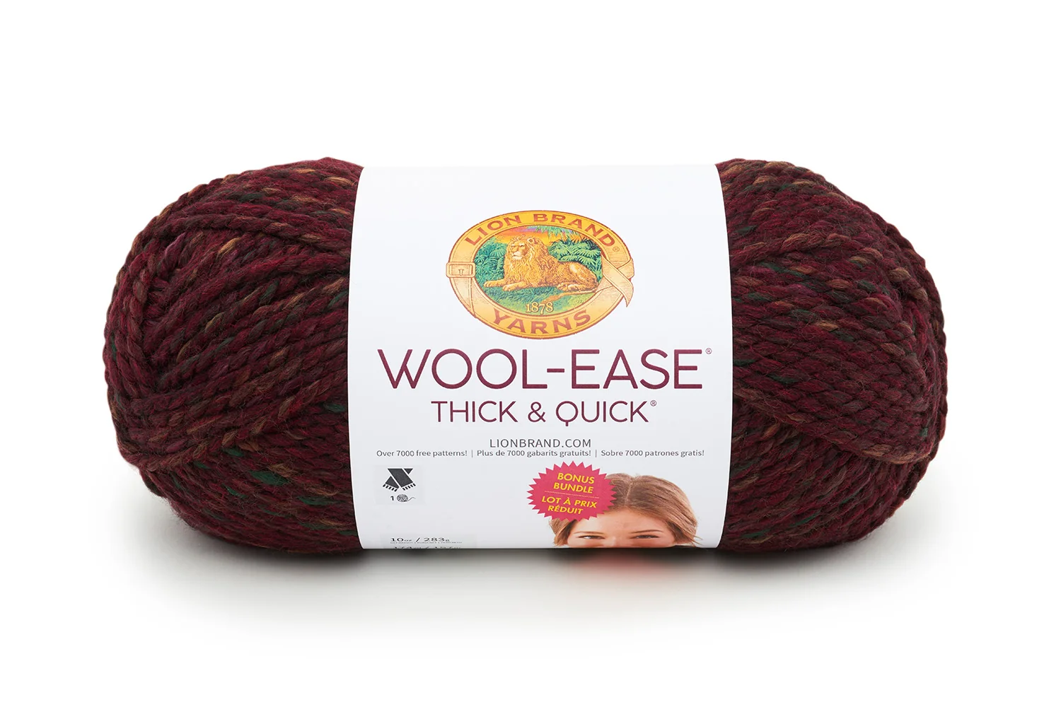 Product image 32