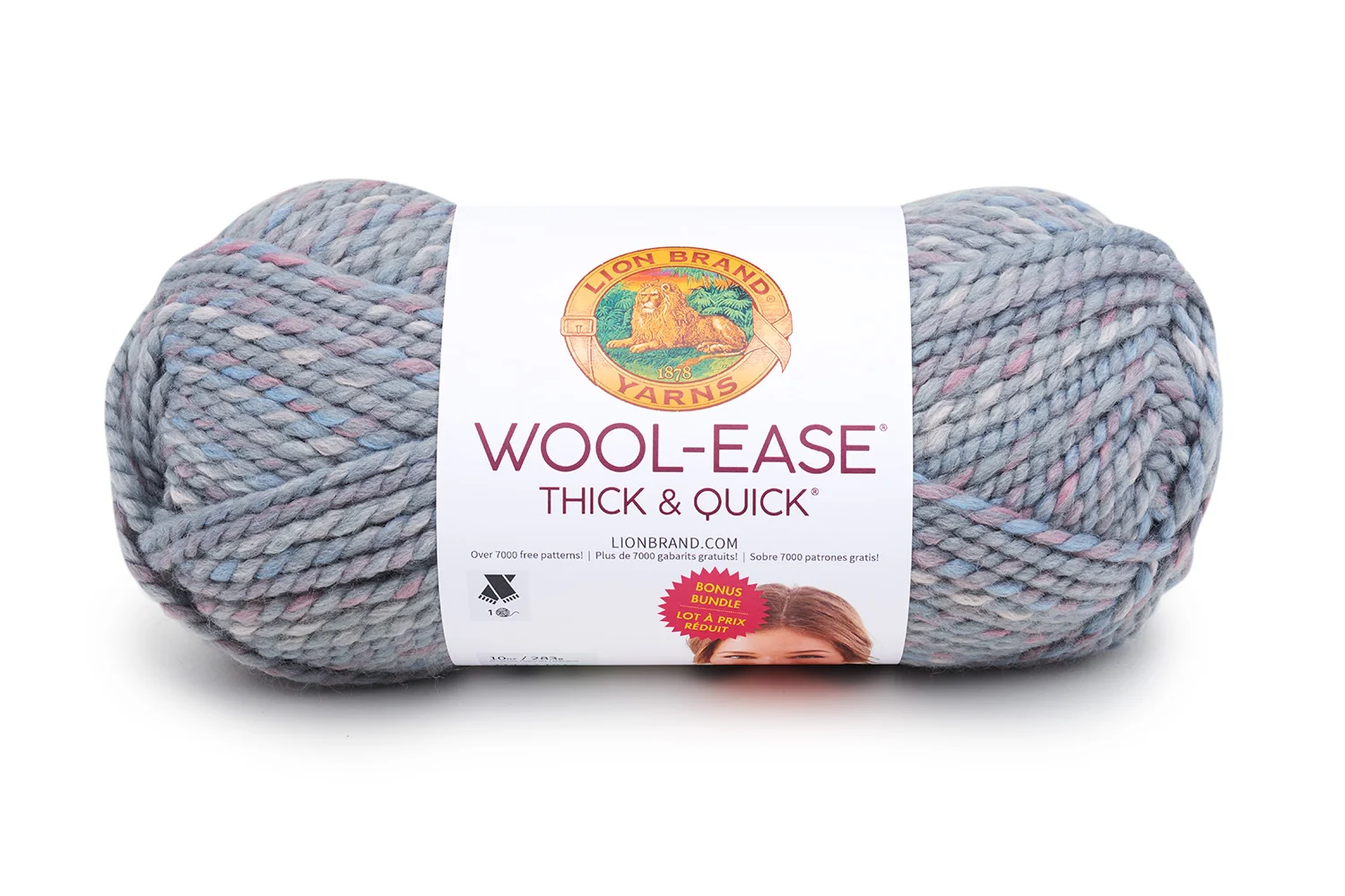 Product image 38