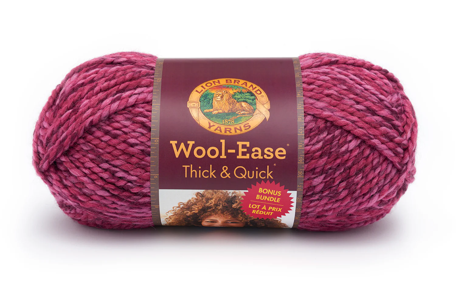 Product image 52
