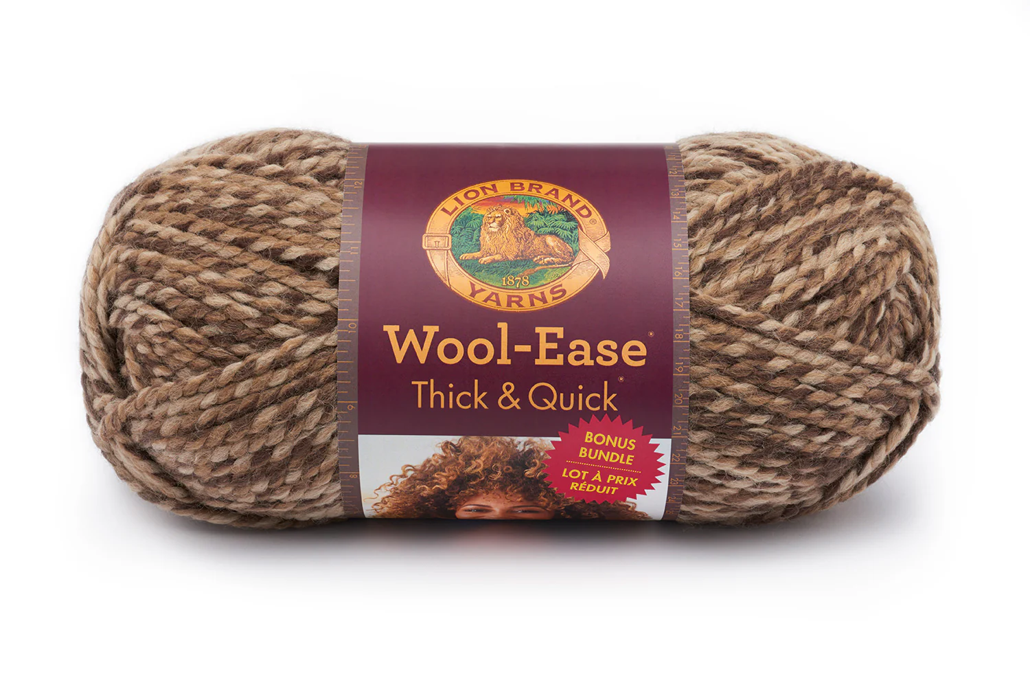 Product image 58