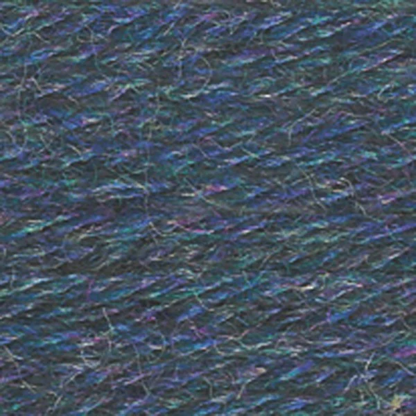 Product image 103