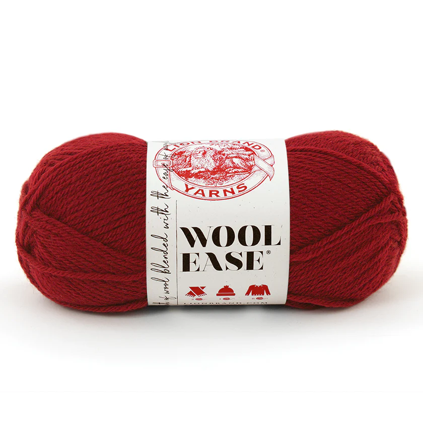 Product image 104