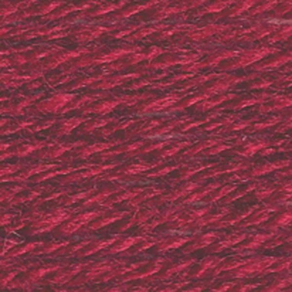 Product image 105