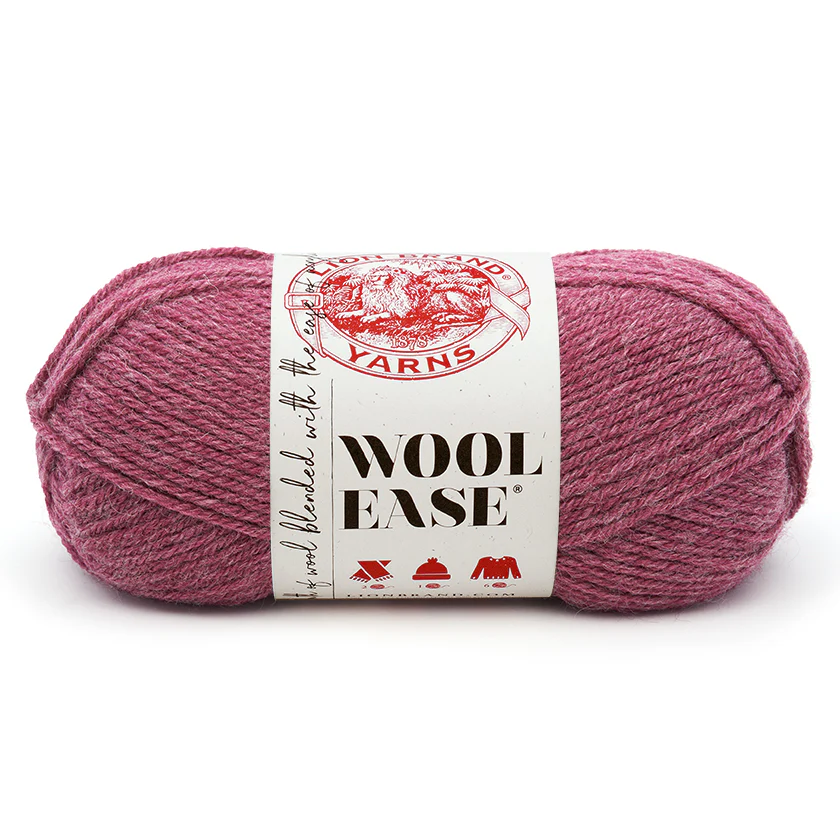 Product image 106