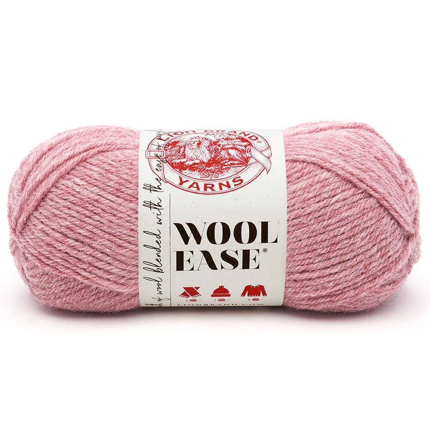 Product image 108