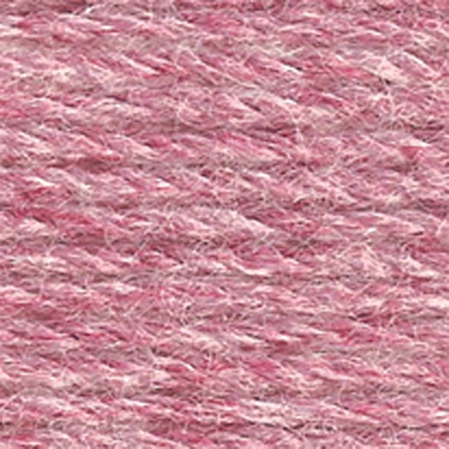 Product image 109