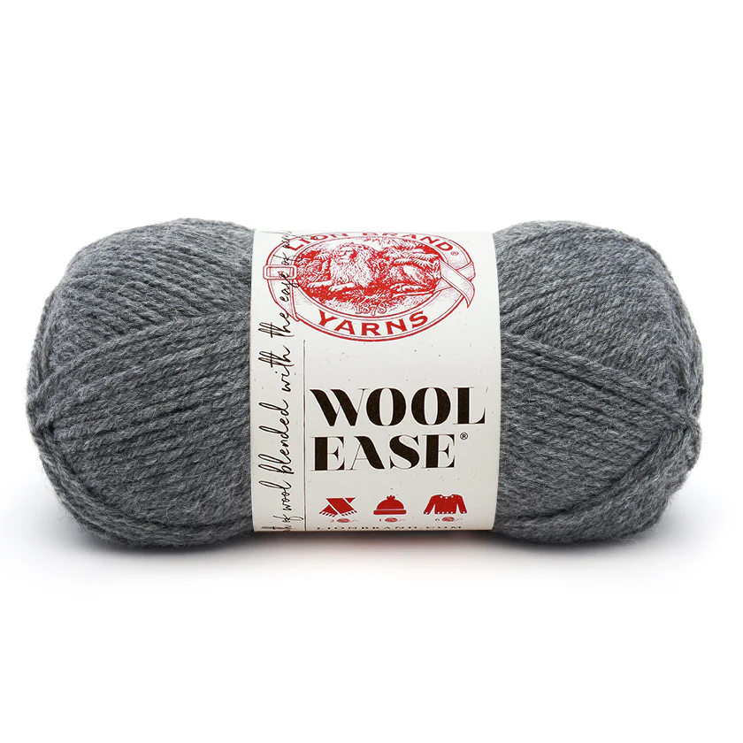 Product image 110