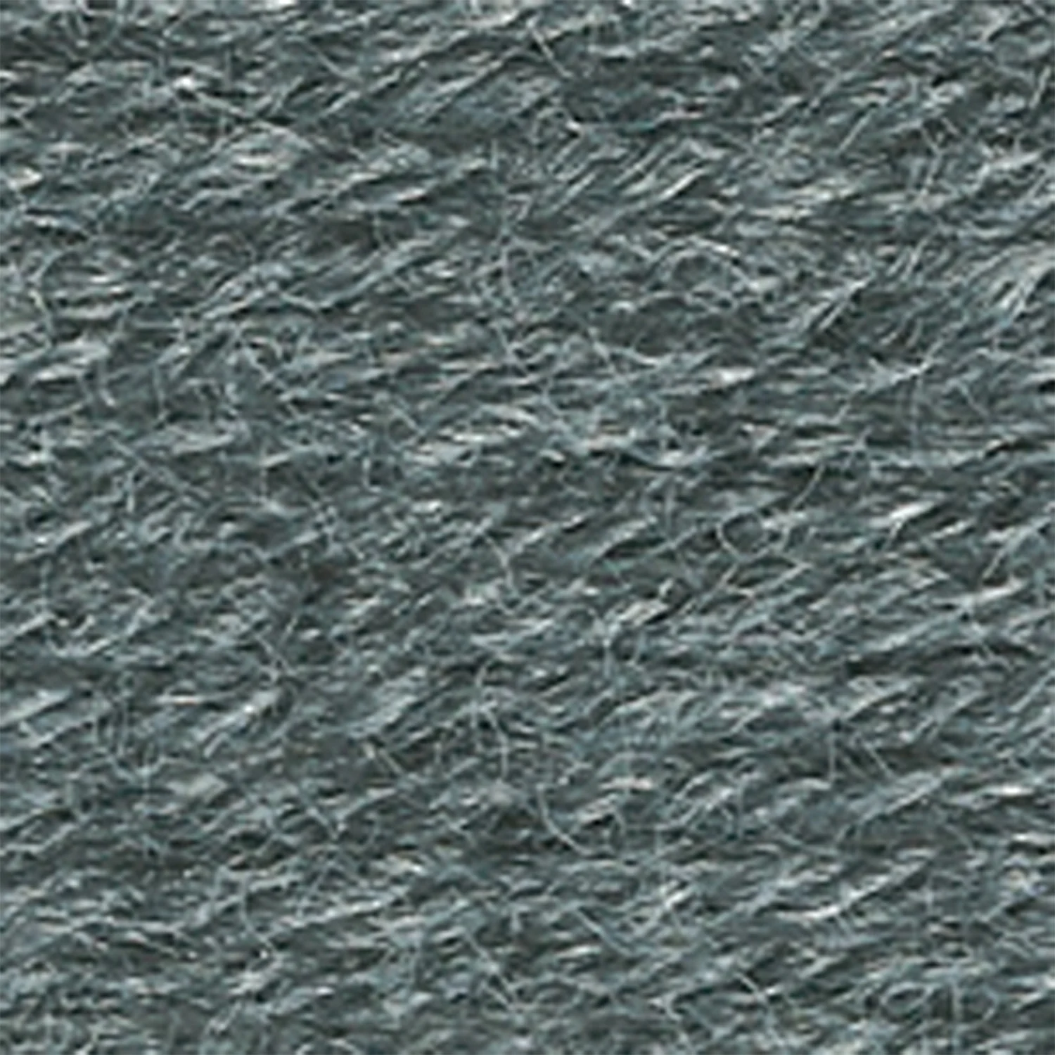 Product image 111