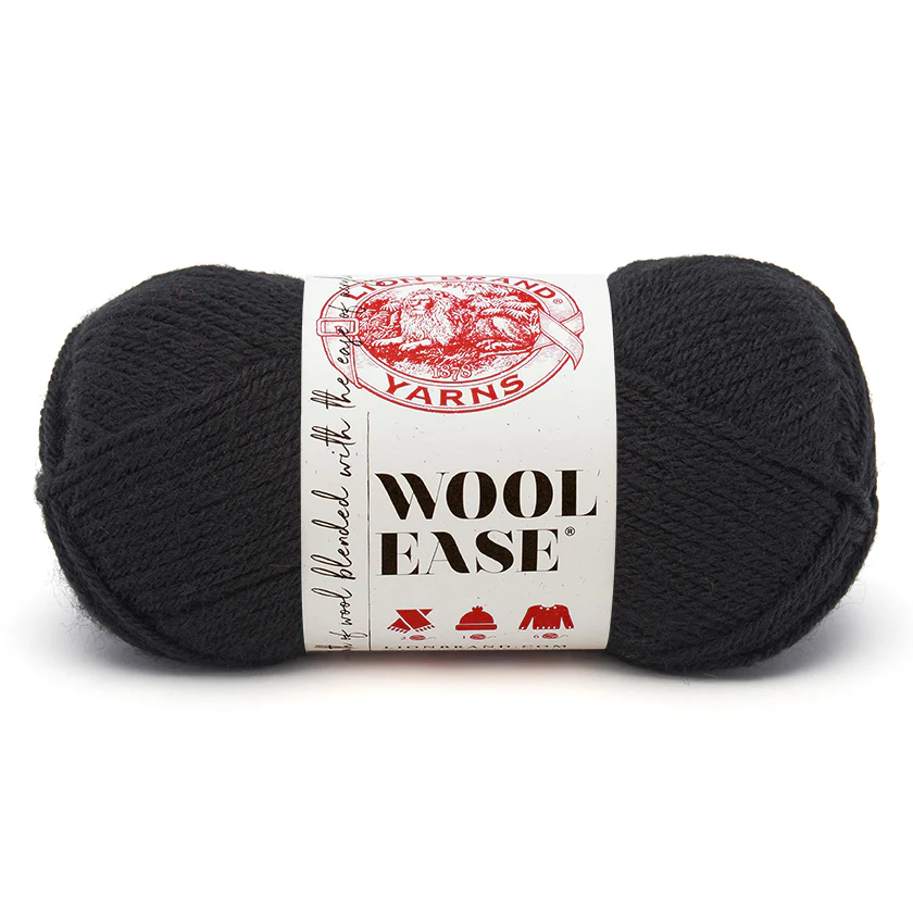Product image 112