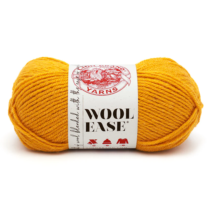 Product image 114