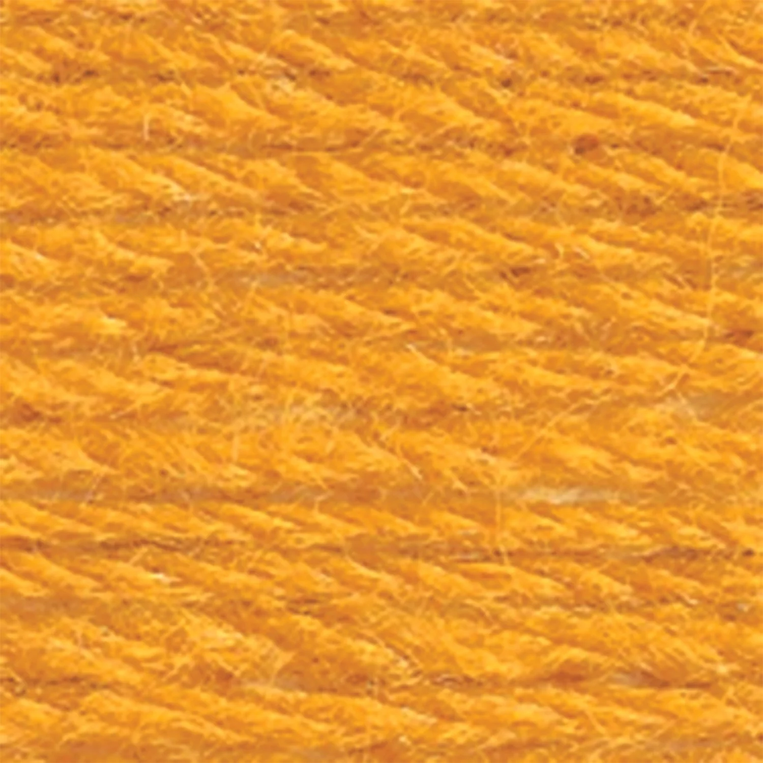 Product image 115