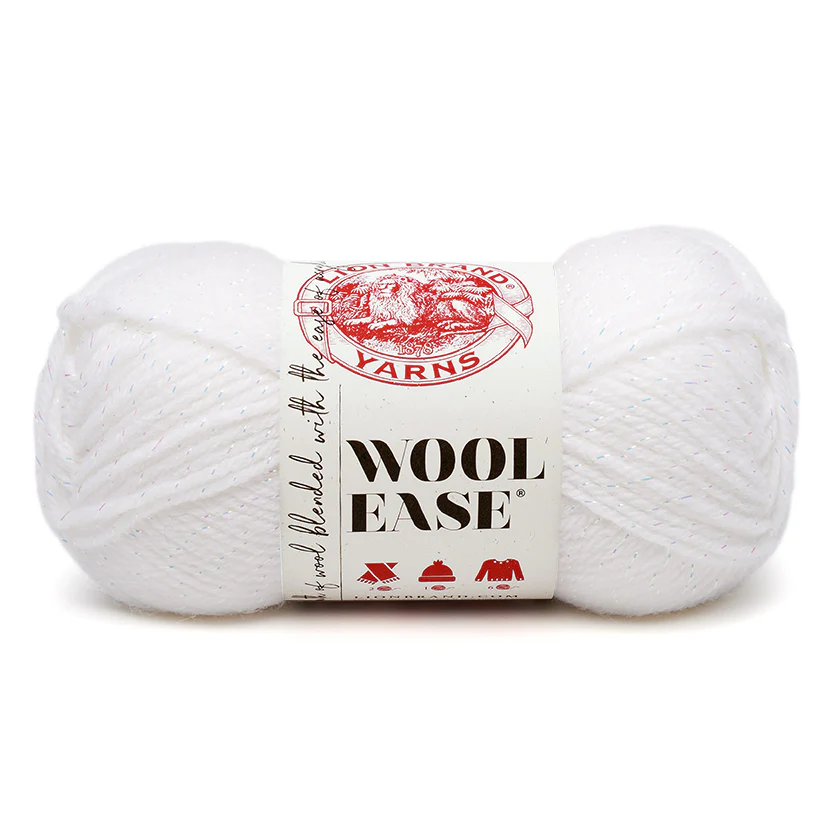 Product image 116