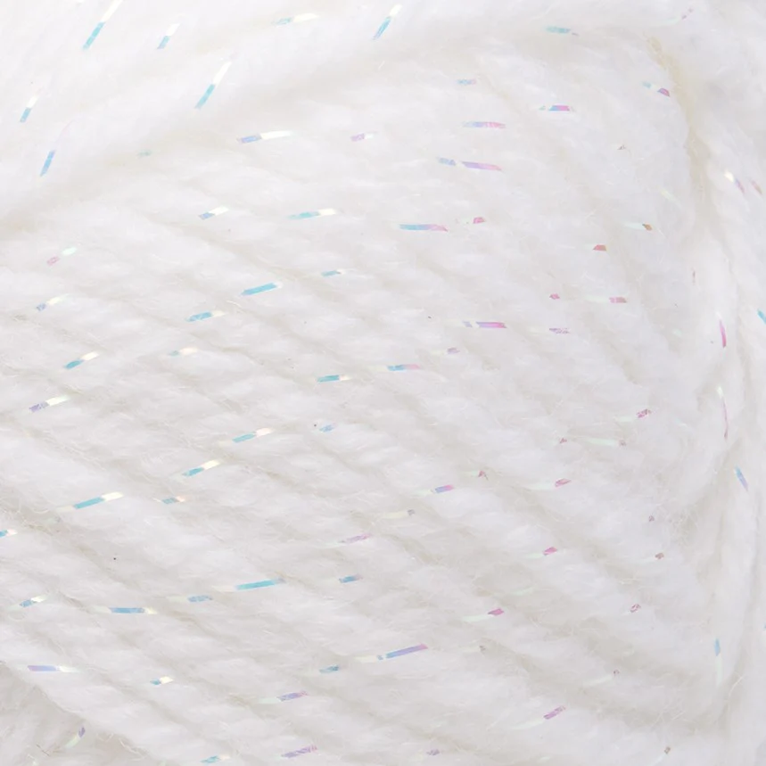 Product image 117