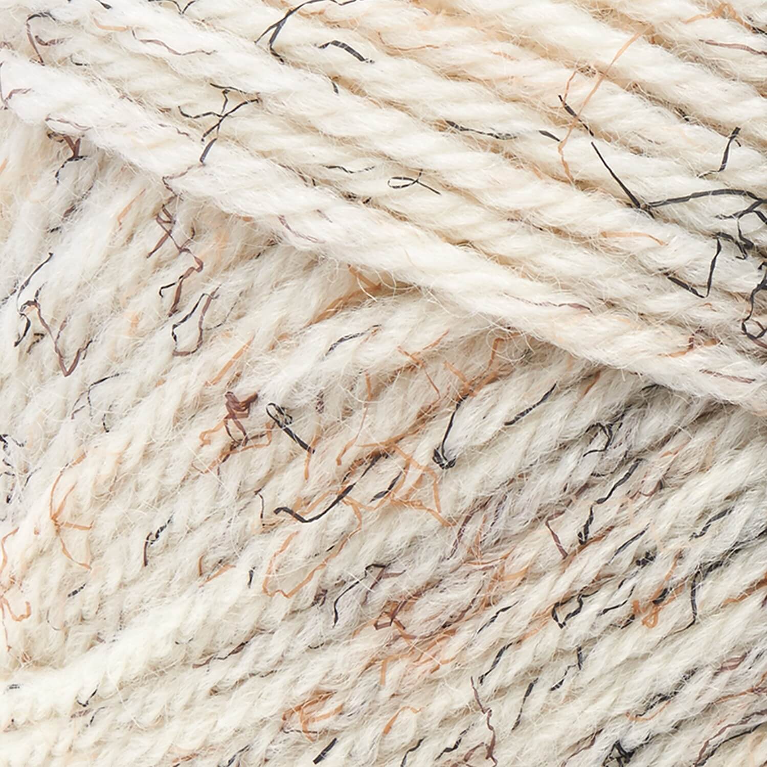 Product image 119