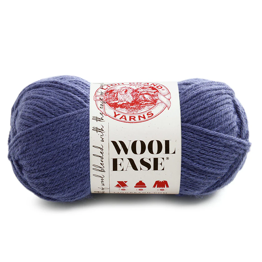 Product image 120