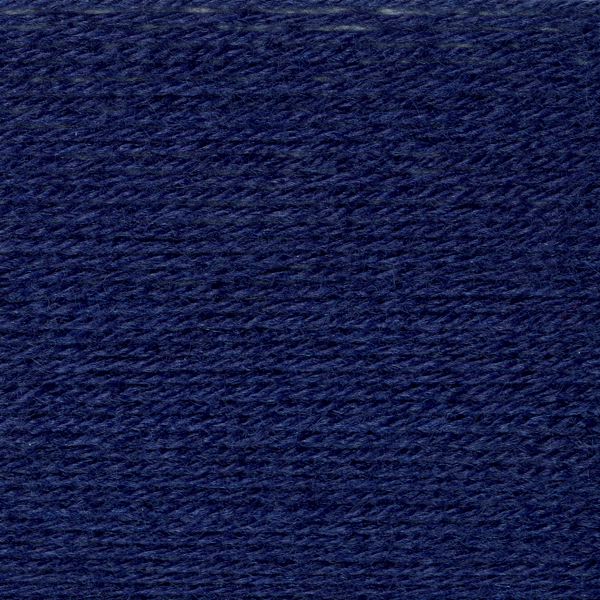 Product image 121