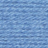 Product image 122
