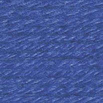 Product image 124