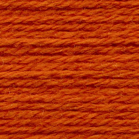 Product image 127