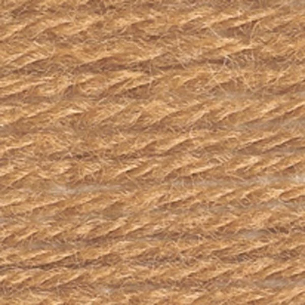 Product image 129