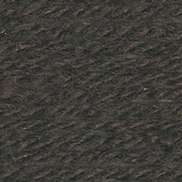 Product image 131