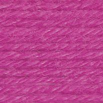 Product image 133