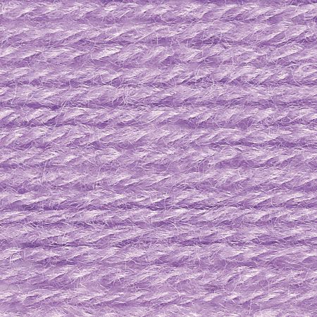 Product image 134