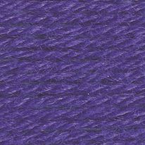 Product image 137