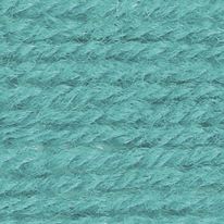Product image 139