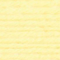 Product image 141