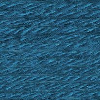 Product image 143