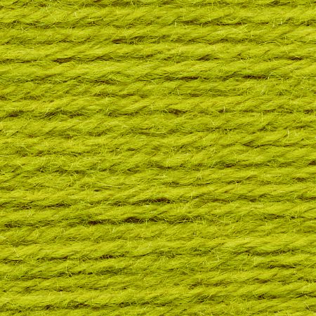 Product image 144