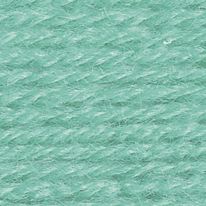 Product image 147