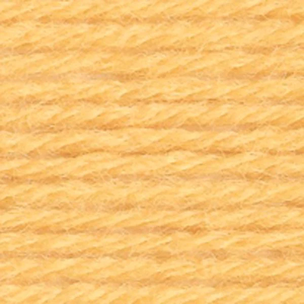 Product image 149