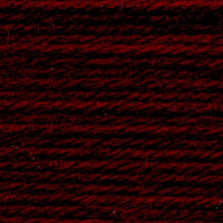 Product image 153
