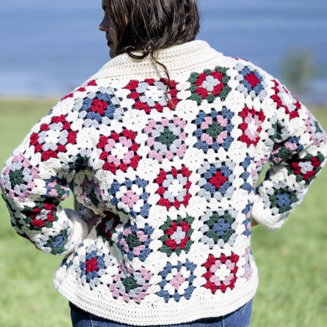 Product image 154