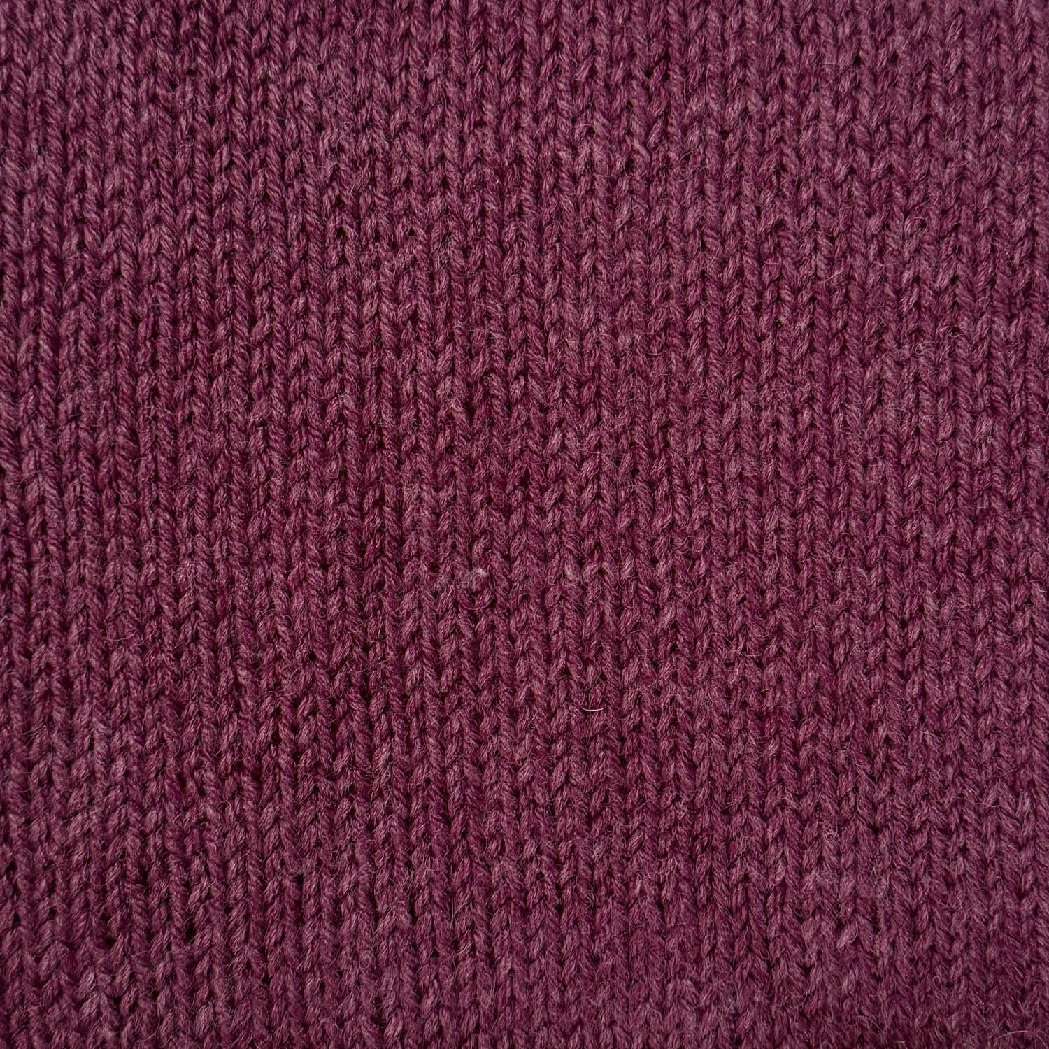 Product image 155