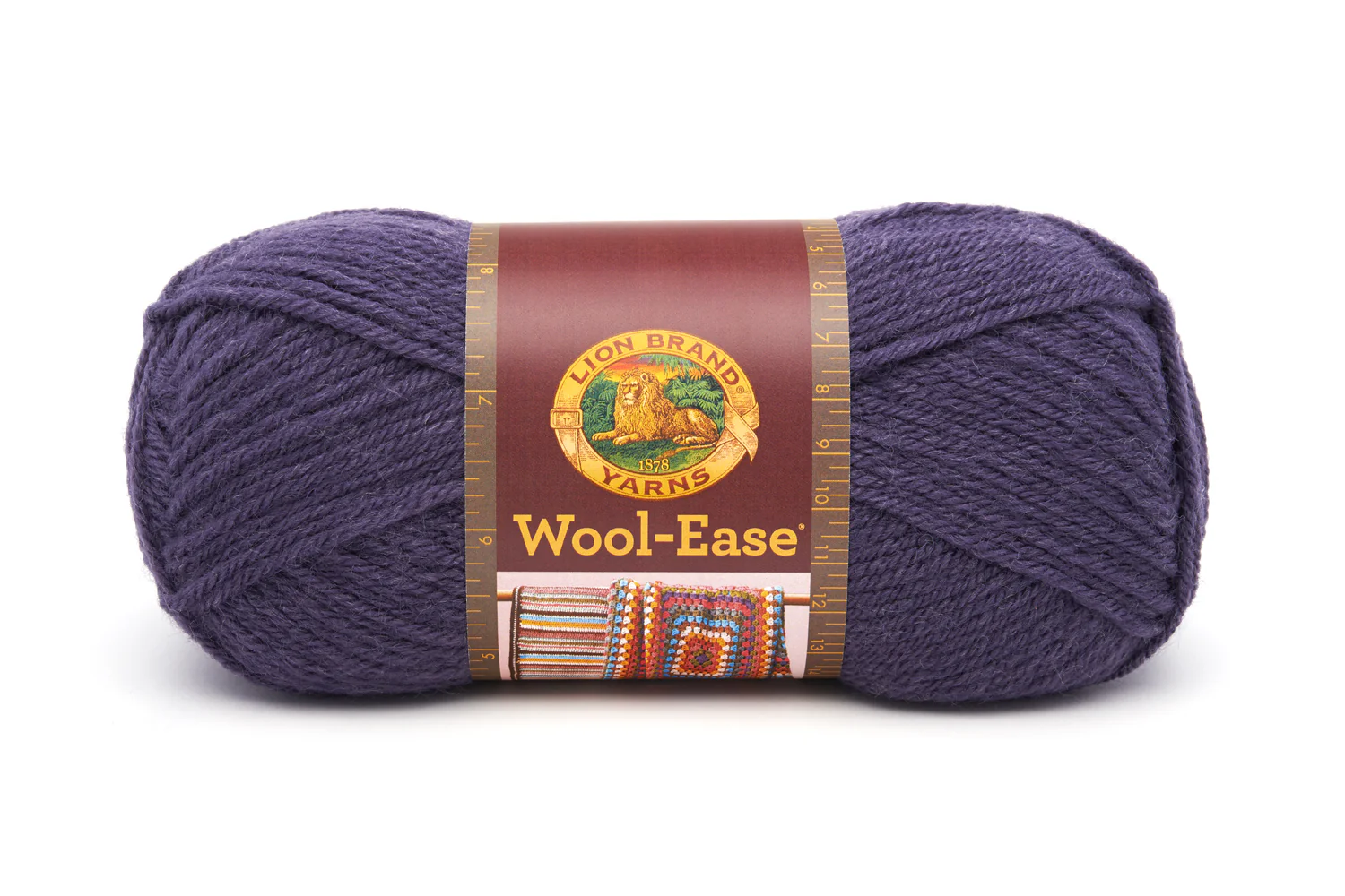 Product image 40