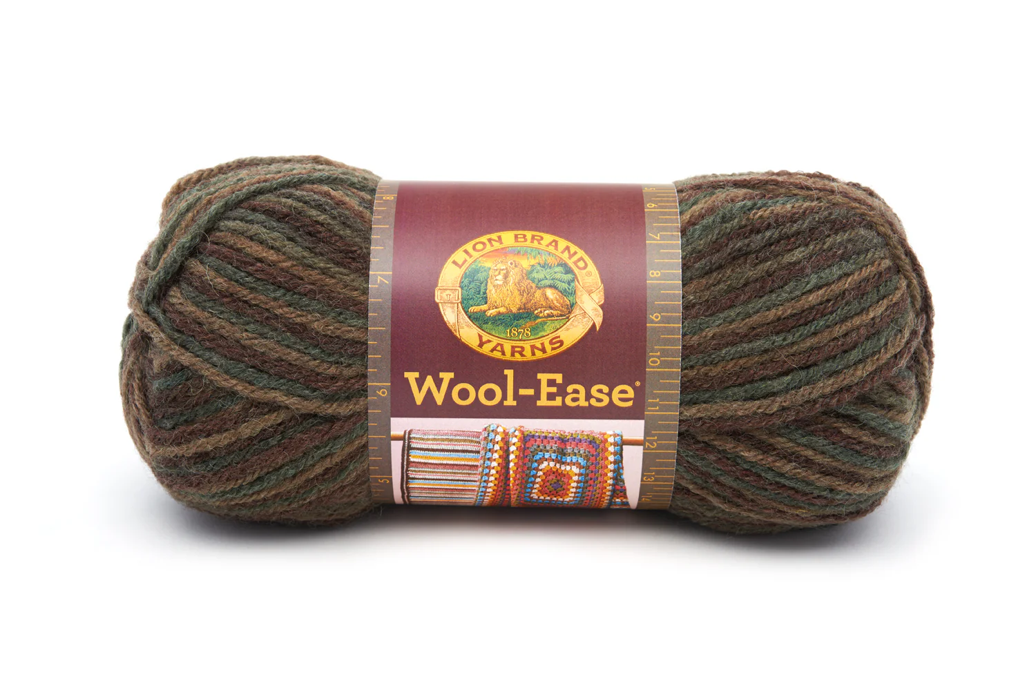 Product image 48
