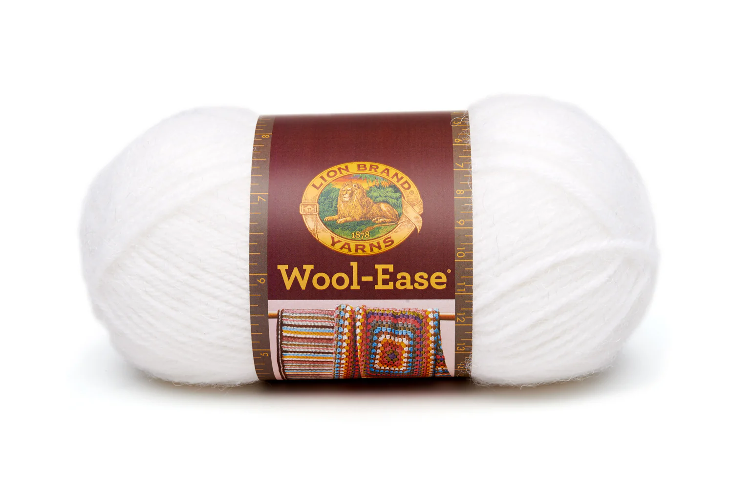 Product image 52