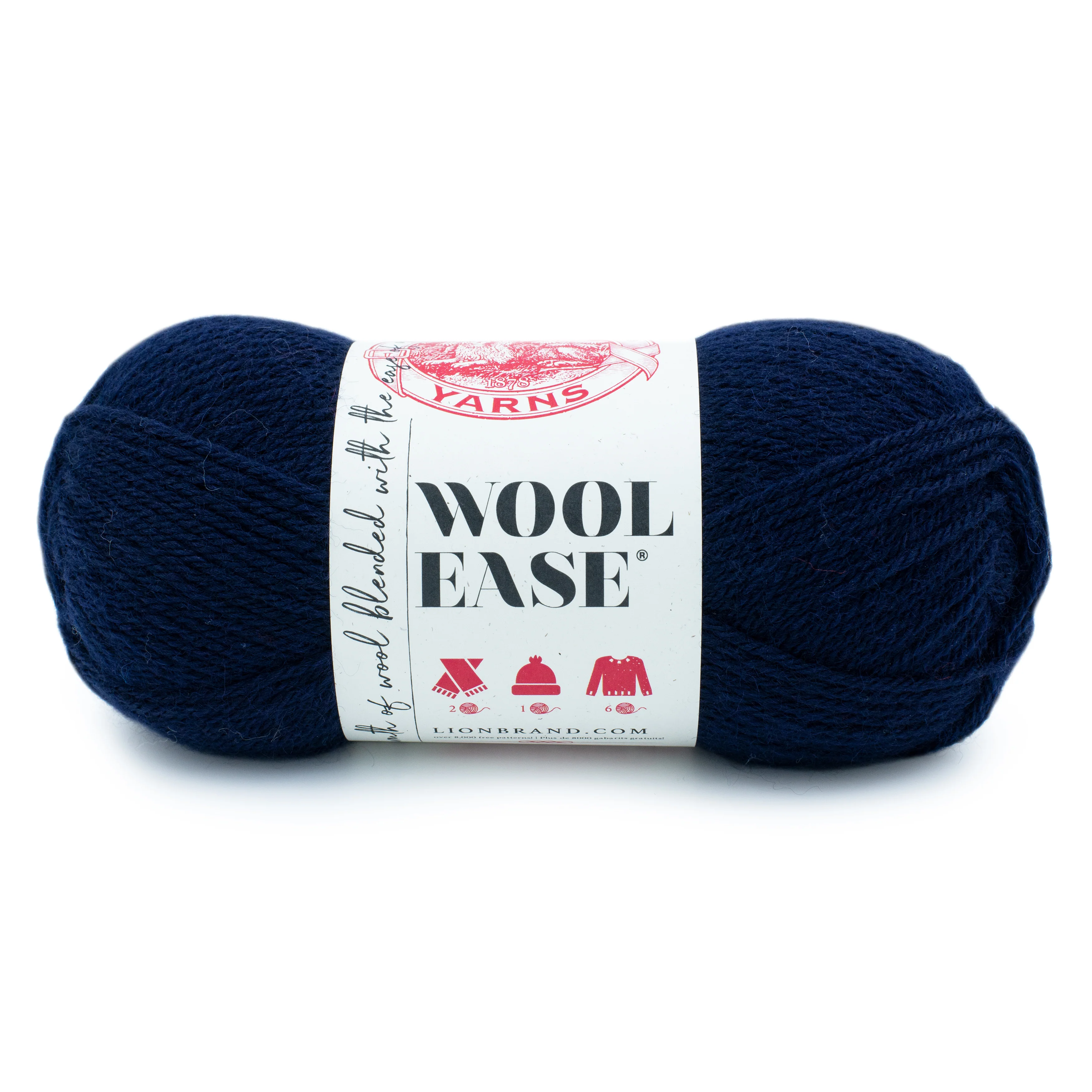 Product image 58