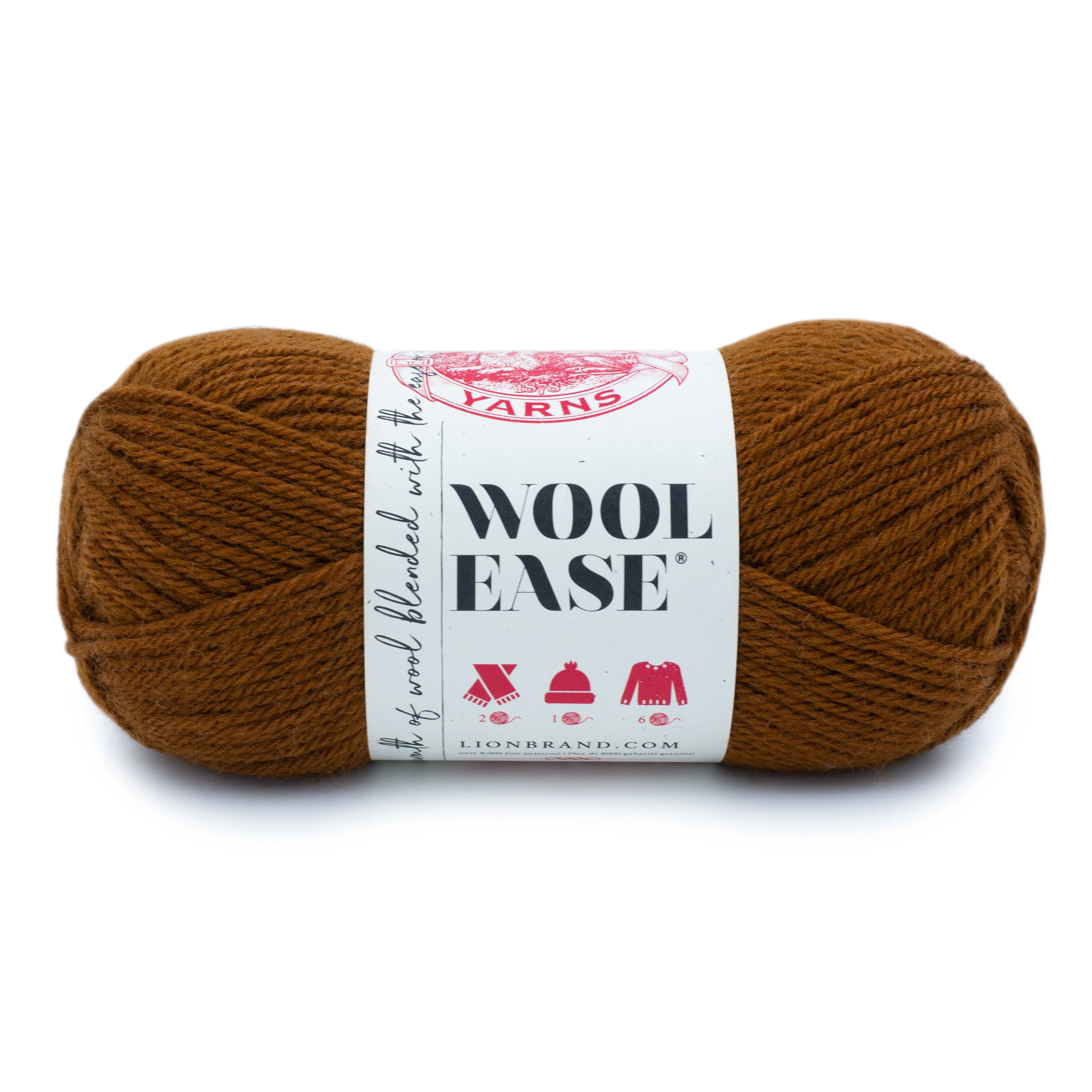 Product image 64