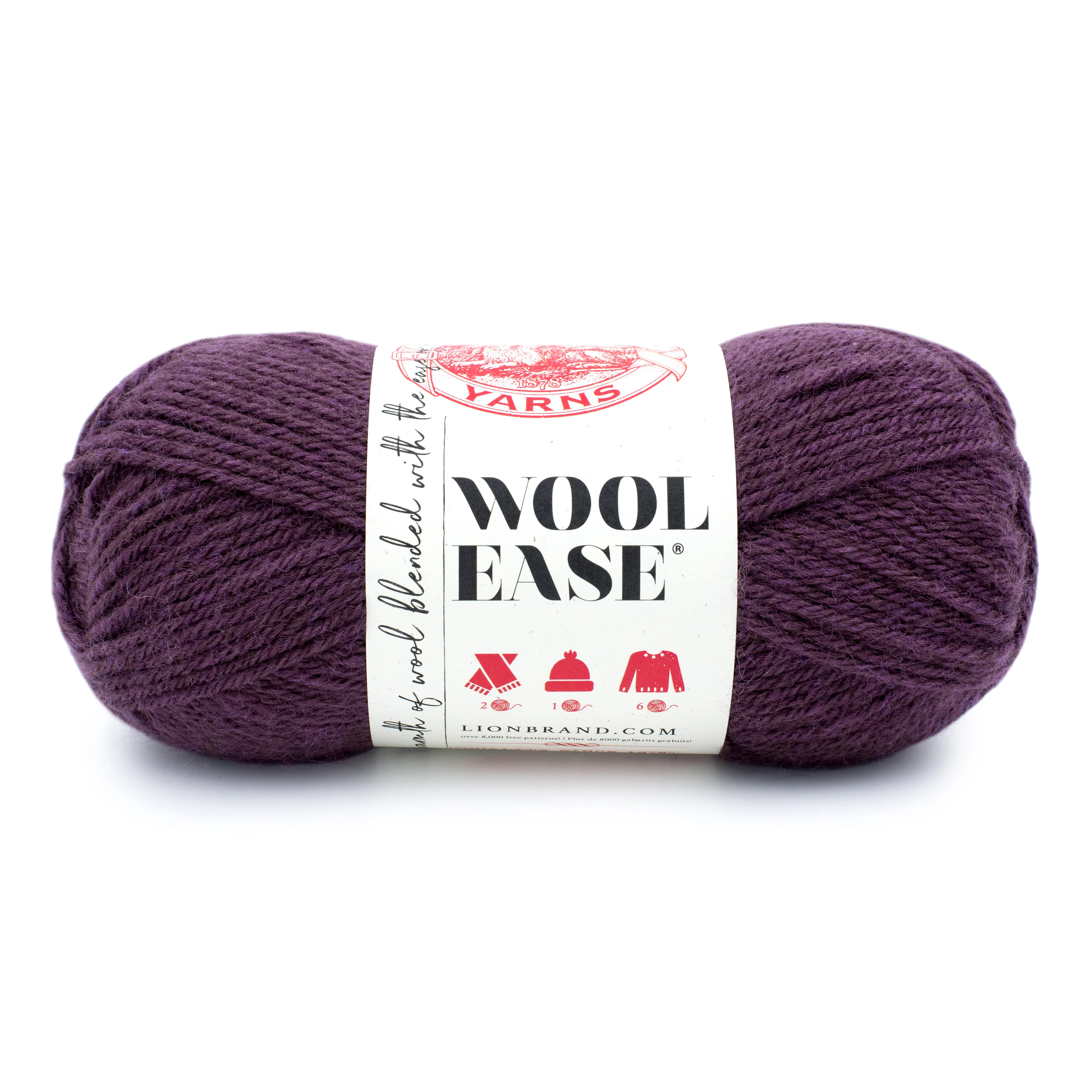 Product image 68